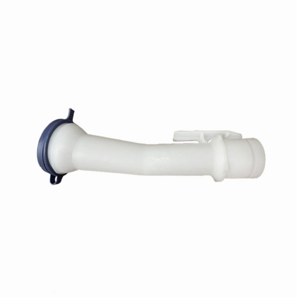 Washer Fluid Filler Tube for Peugeot 206 207 Citroen DS3 (2006-2013)