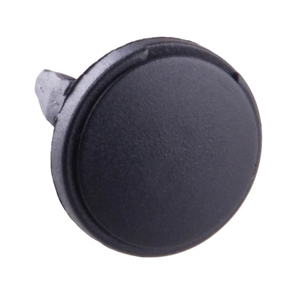 100 x Bumper Push Pin Retainer Clips for GM Ford Chrysler