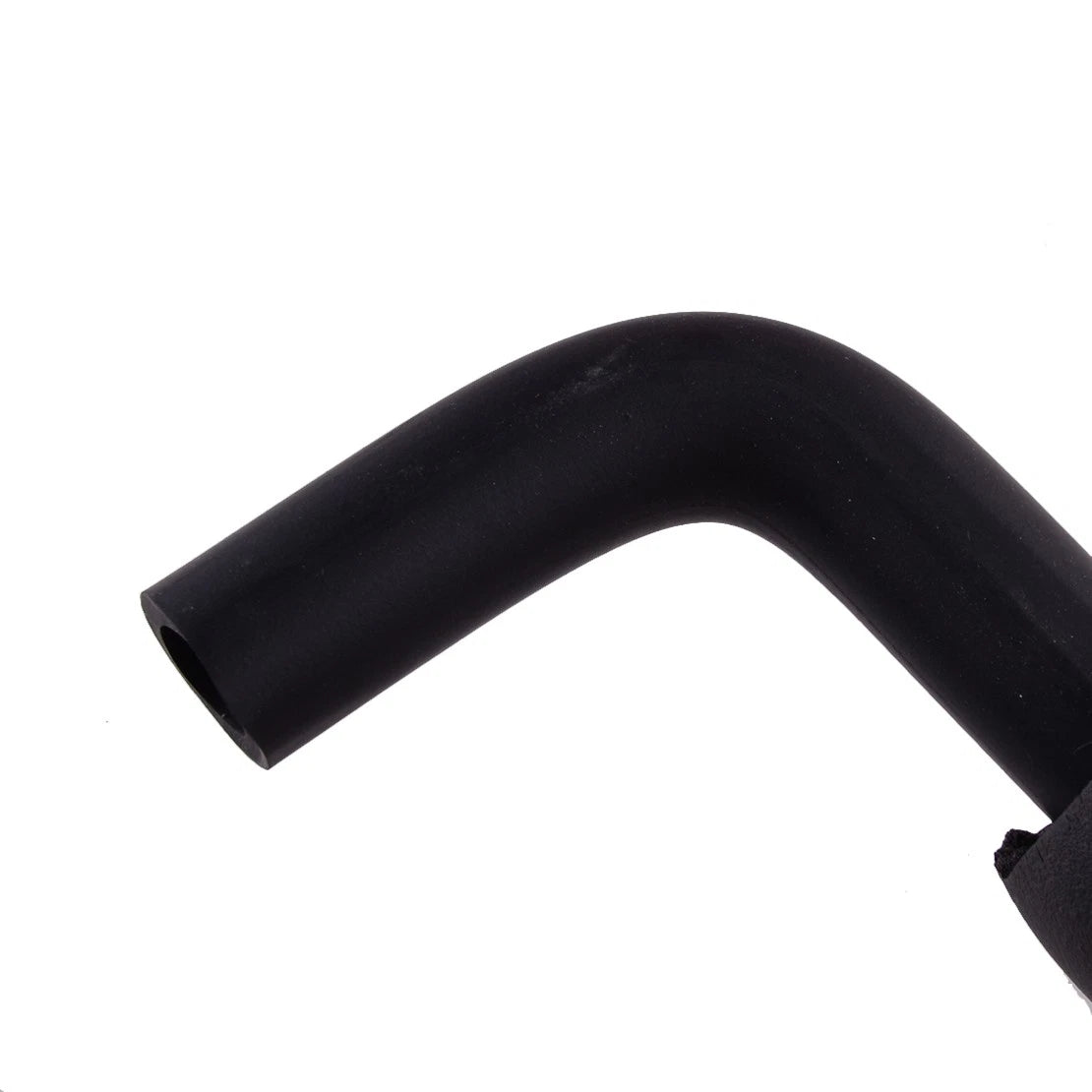 PCV Ventilation Hose for Toyota Highlander, Matrix (2001-2007, 2009-2013)