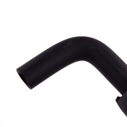 PCV Ventilation Hose for Toyota Highlander, Matrix (2001-2007, 2009-2013)
