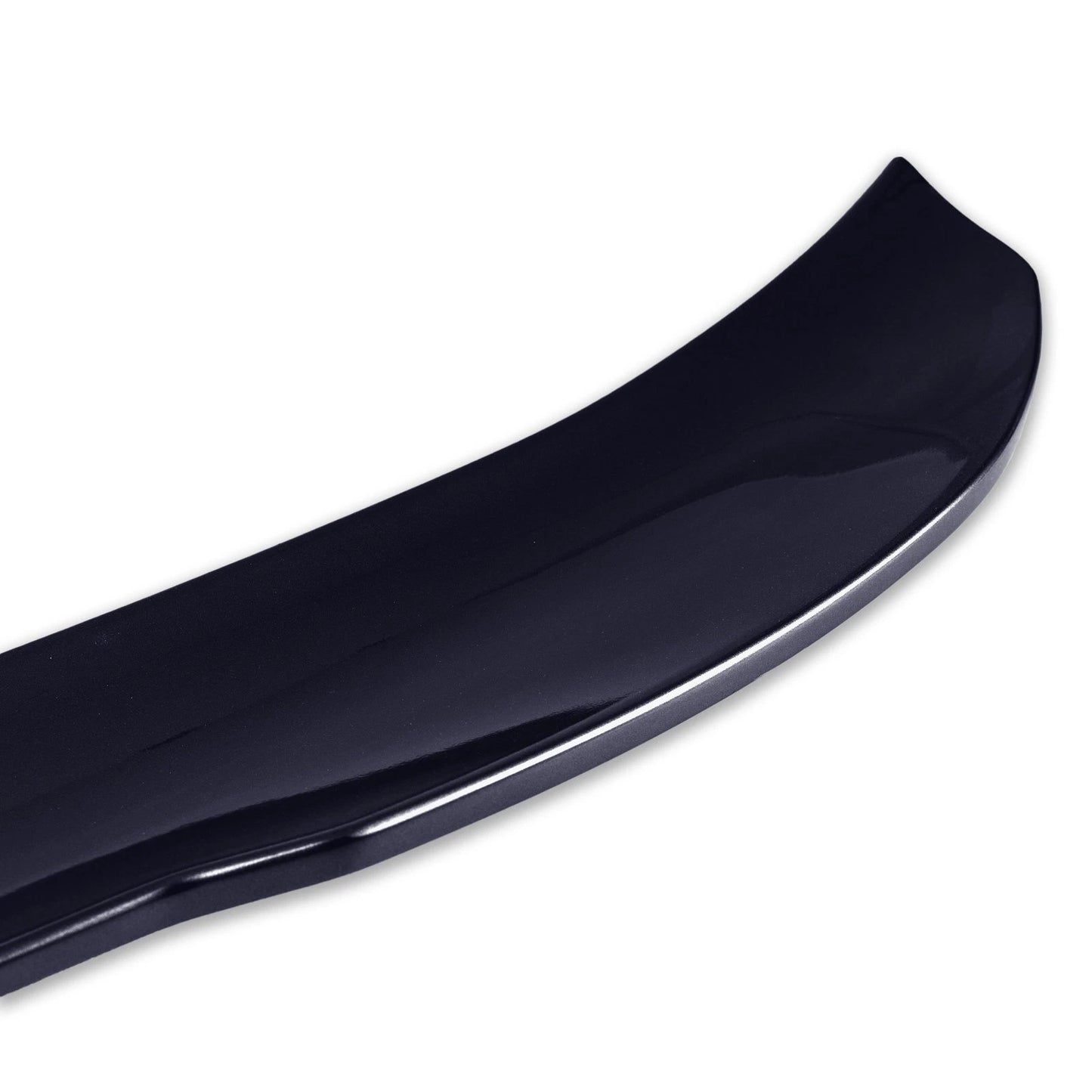 ABS Boot Spoiler for BMW 5 Series G30 (2017-2023)