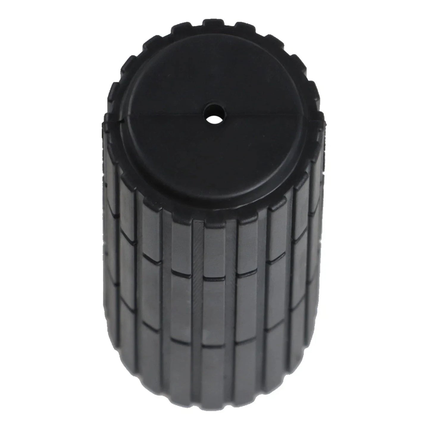 Handle Grip for Yamaha Outboard Motors 25-75HP