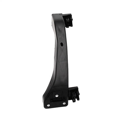 Right Side Headlight Support Bracket for Elantra Sedan (2017-2020)