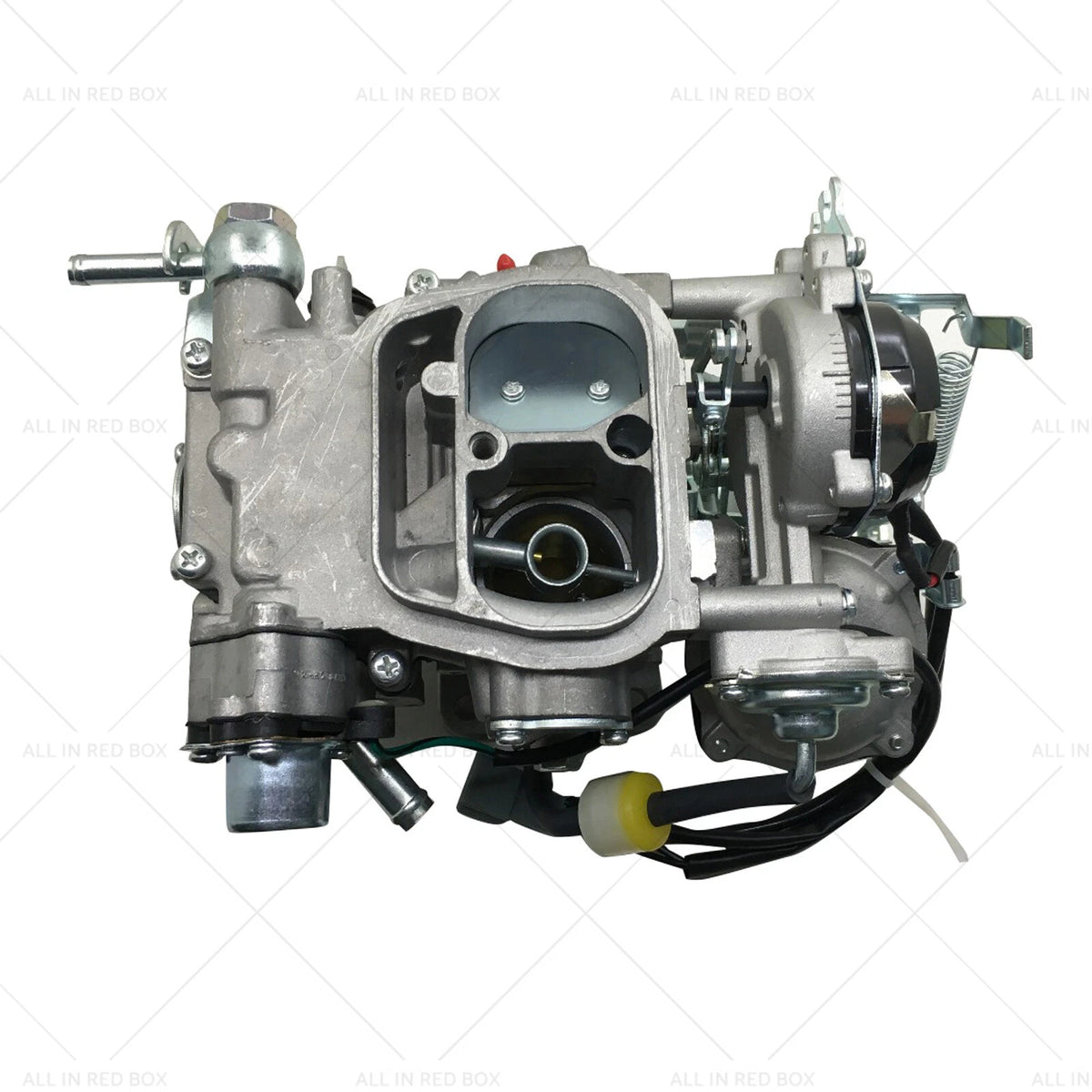 Carburetor for Toyota Hiace Hilux Van (1982-1988)