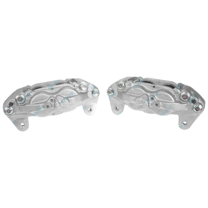 Front Brake Calipers Assembly for Landcruiser 200 Series UZJ200 VDJ200 (2007-2015)
