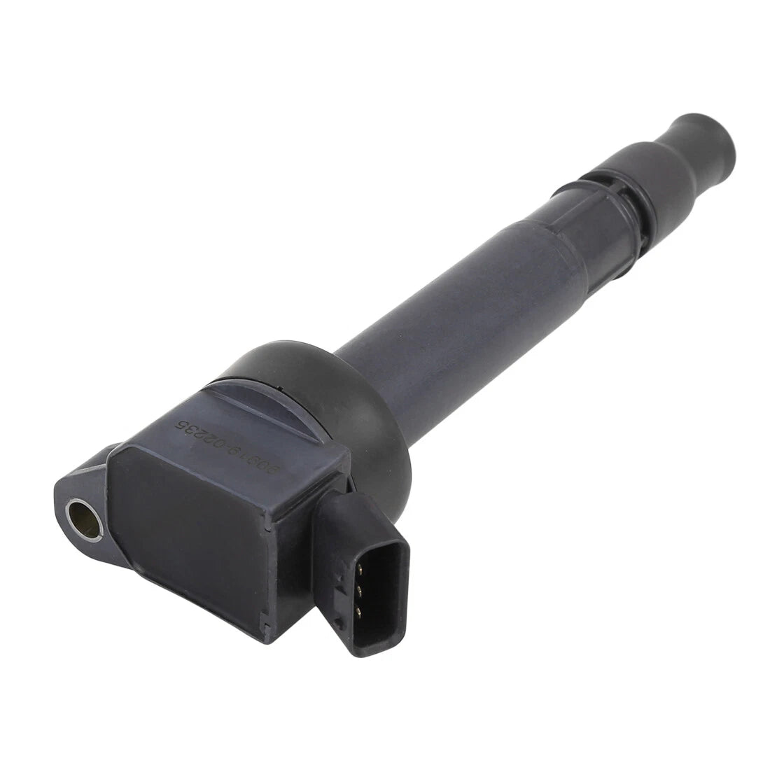 Ignition Coil for Toyota Vista Ardeo SV50, Nadia SXN10 (1998-2002)