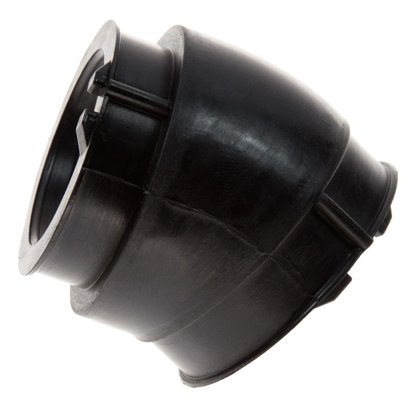 Carb Flange Joint for Yamaha Rhino 450 (2006–2009)