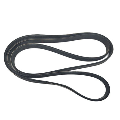 1x Serpentine Drive Belt for 2007-2013 Nissan Altima (2007-2013)