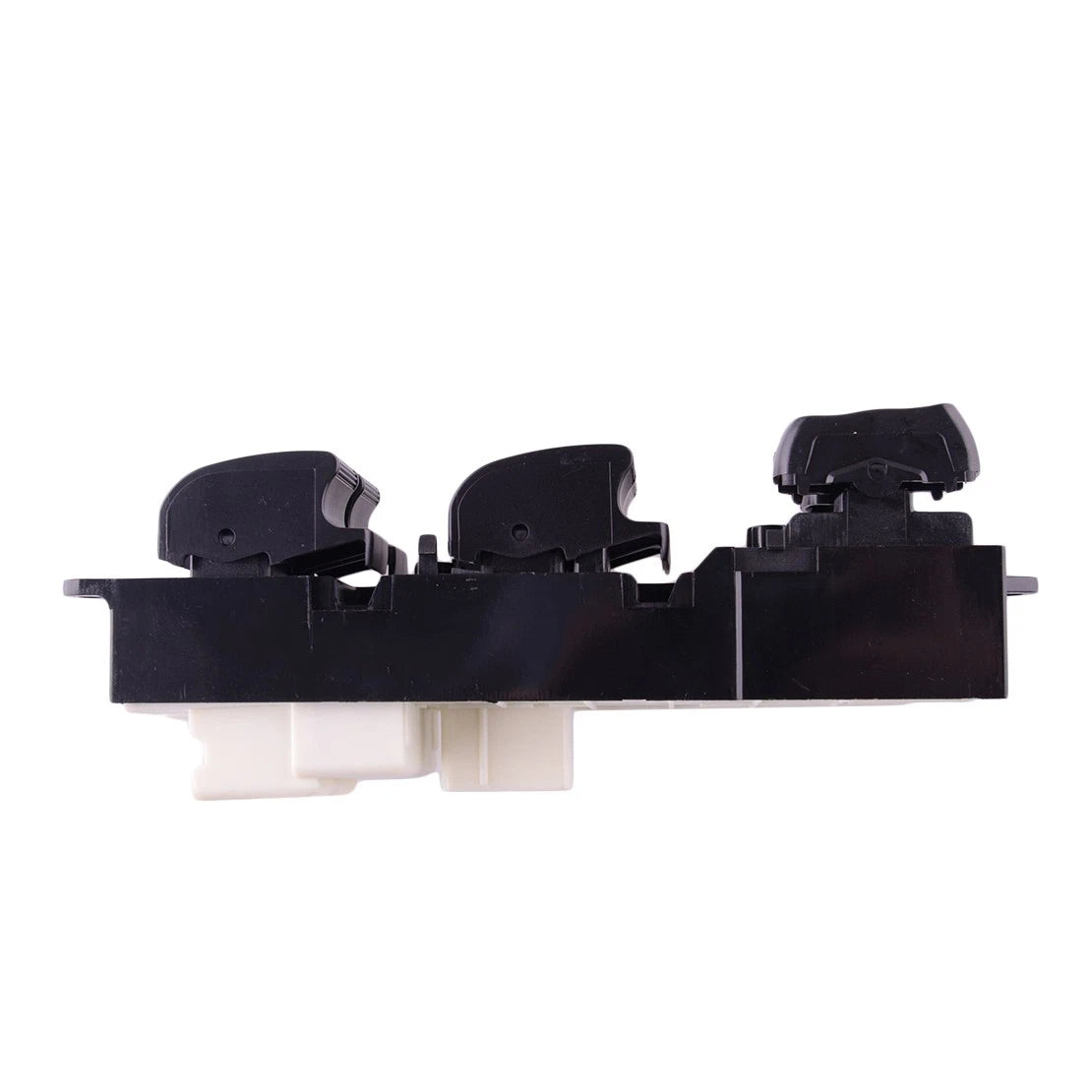 Driver Side Master Power Window Switch for Land Cruiser 100 Series (1998-2007)