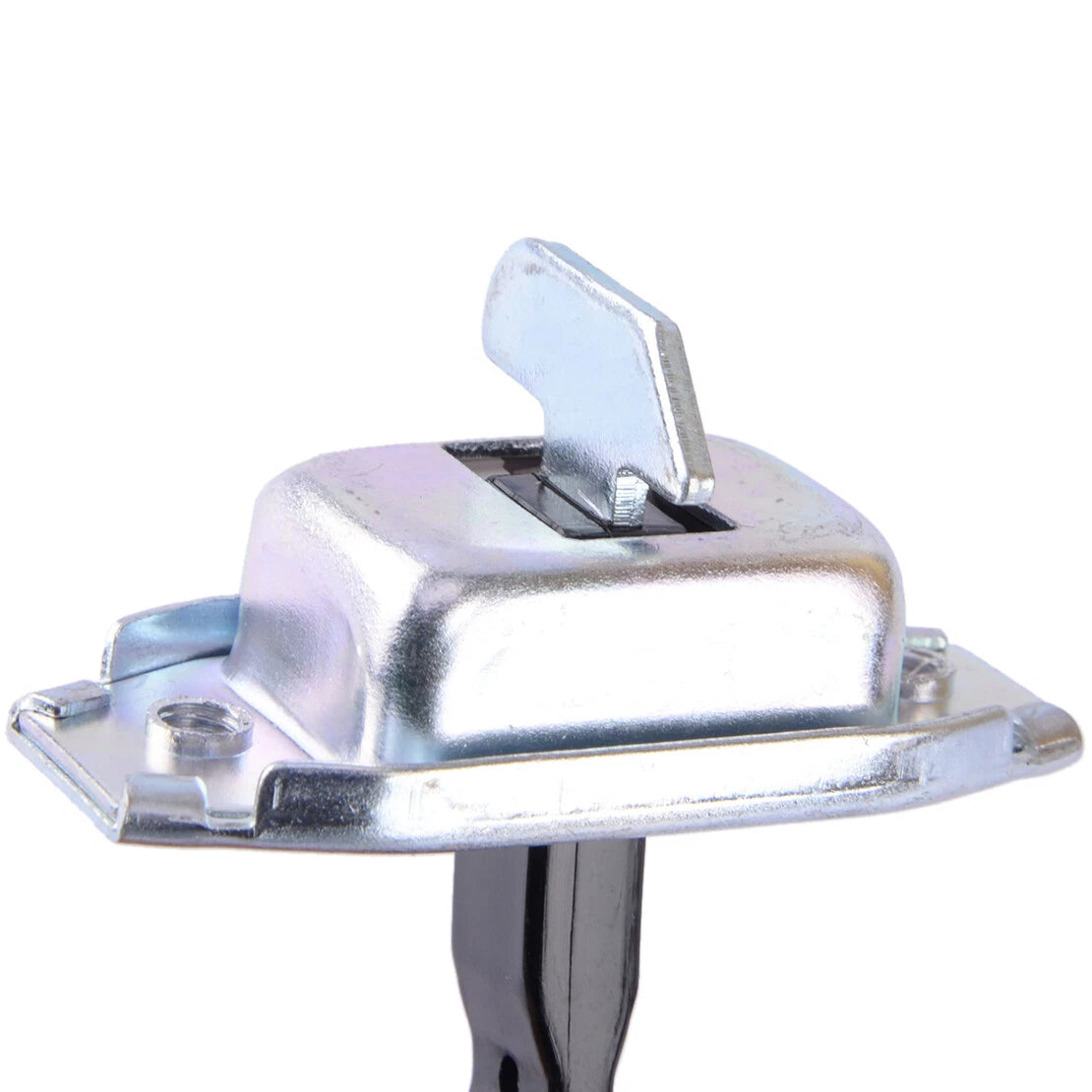 Front Left Door Check Strap Stopper for Toyota Matrix Prius (2003-2009)