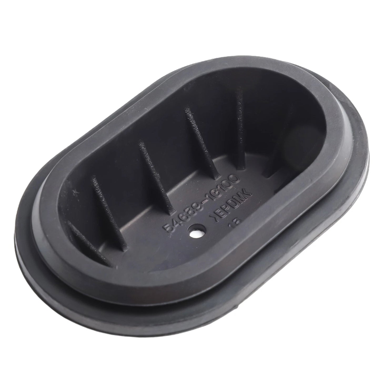 Shock Insulator Top Cover for Accent (2006–2011)