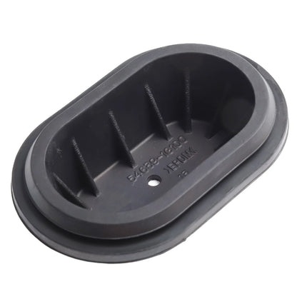 Shock Insulator Top Cover for Accent (2006–2011)