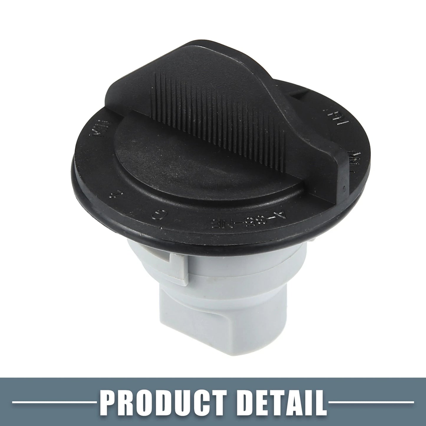 Turn Signal Light Lamp Bulb Holder for Chevy Suburban (2015 - 2020)