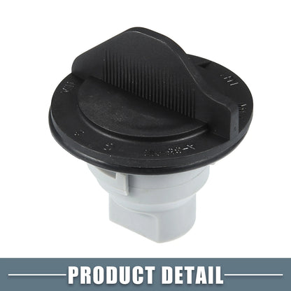Turn Signal Light Lamp Bulb Holder for Chevy Suburban (2015 - 2020)