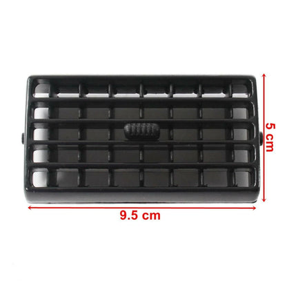 Grille Air Condition Vent Left Fits Toyota Hilux LN85 LN90 Ute Truck 1989-1995