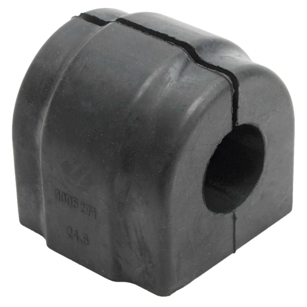 Anti-roll Bar Bushing for BMW 3 Series E46 316i 318i 320d (2000-2006)