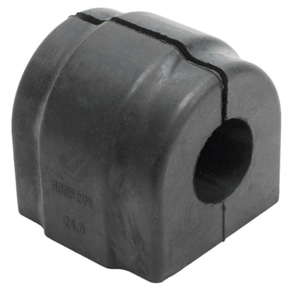 Anti-roll Bar Bushing for BMW 3 Series E46 316i 318i 320d (2000-2006)