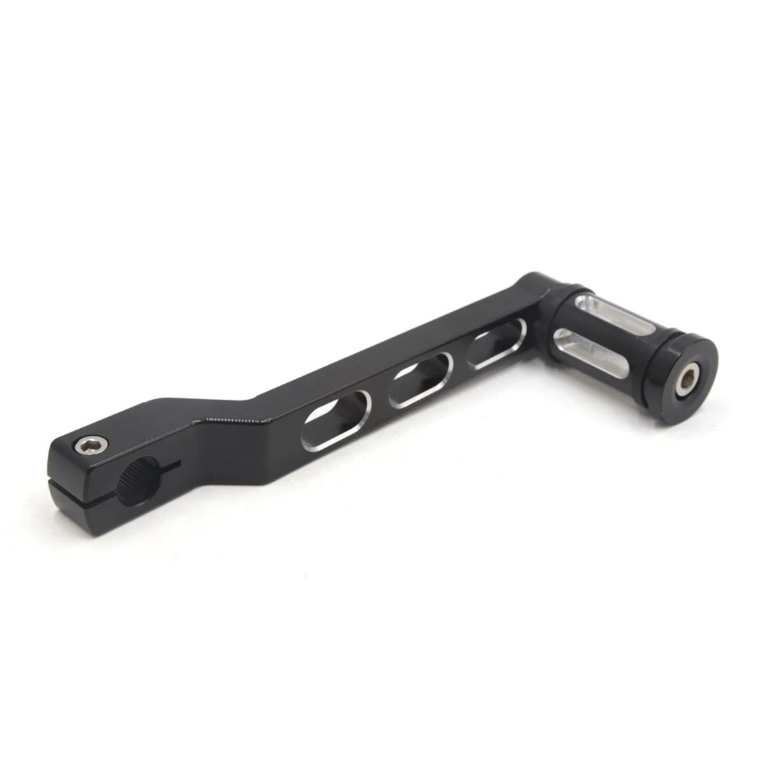 Motorcycle Gear Shift Pedal Shifter Lever for Harley Davidson Touring Softail