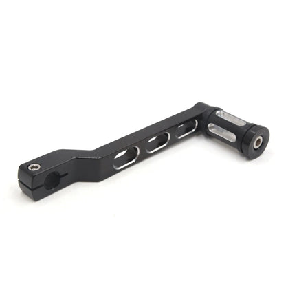 Motorcycle Gear Shift Pedal Shifter Lever for Harley Davidson Touring Softail