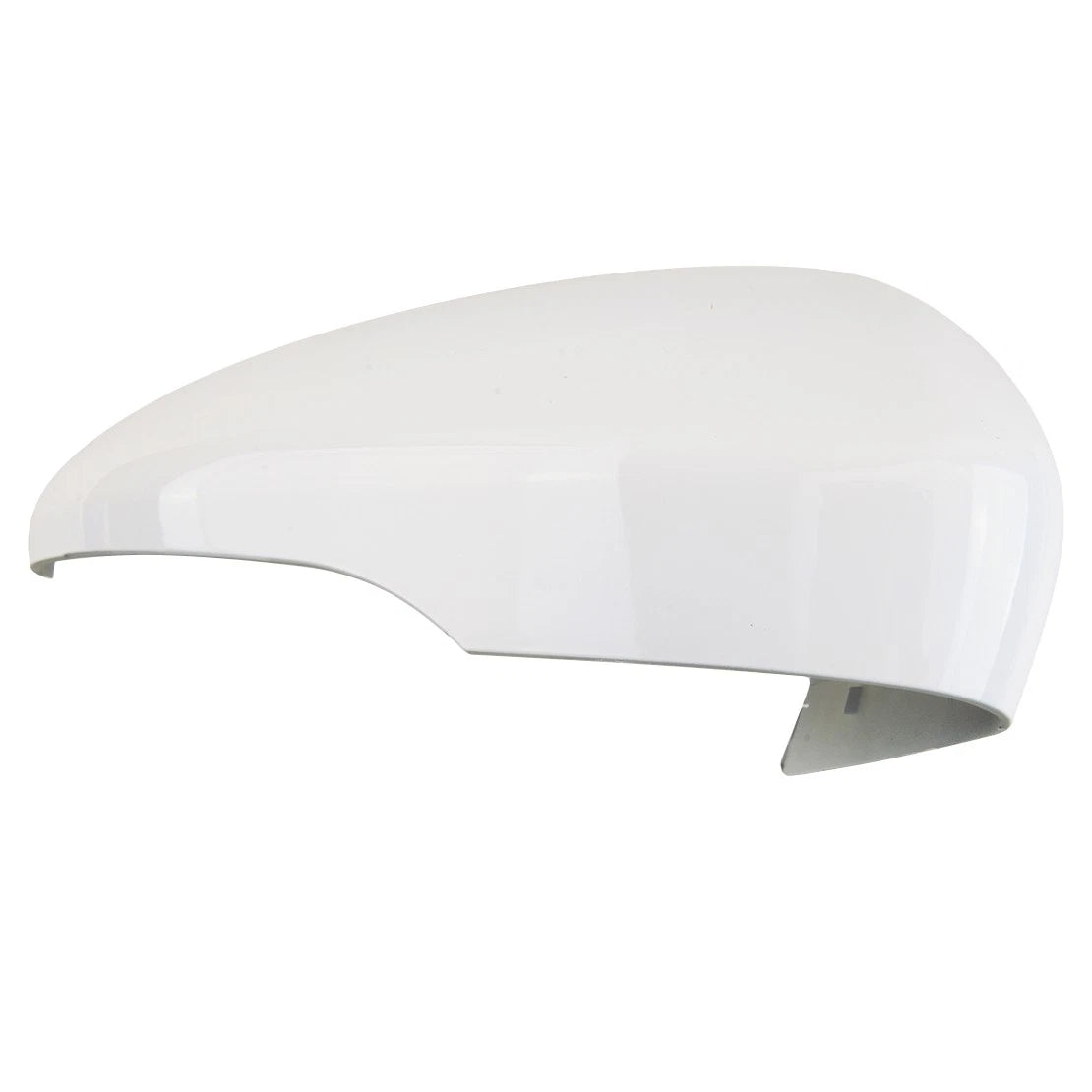 Exterior Mirror Cap for Ford Fusion (2014-2020)