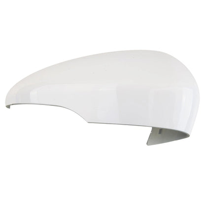 Exterior Mirror Cap for Ford Fusion (2014-2020)