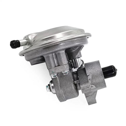 Vacuum Pump for Isuzu NPR (1995-2020)