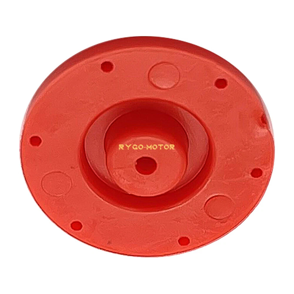 Start Stop Button Seadoo for GSX GTS GTX SP SPI SPX XP GTI HX