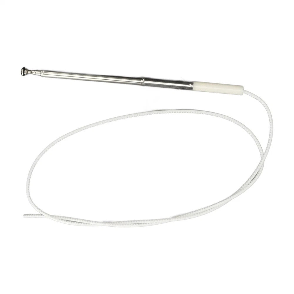 Power Antenna Mast for Mitsubishi Montero Pajero (2001-2006)