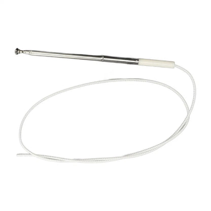Power Antenna Mast for Mitsubishi Montero Pajero (2001-2006)