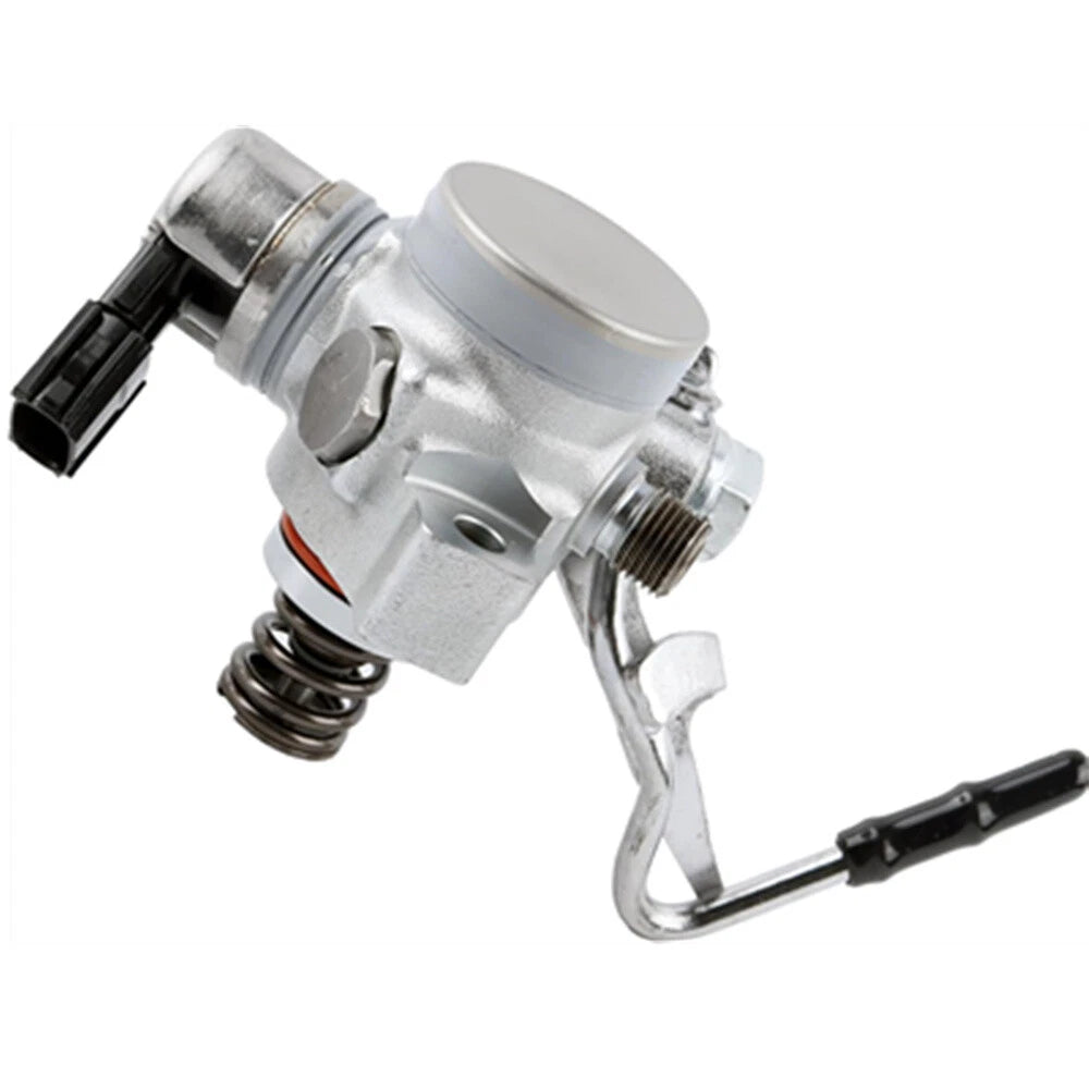 High Pressure Fuel Pump for Honda Accord, Acura TLX (2014-2020)
