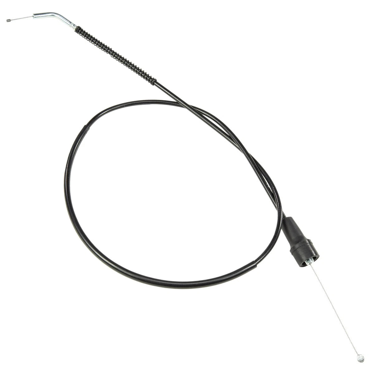 Throttle Cable for Suzuki RM125 (1982–1987)