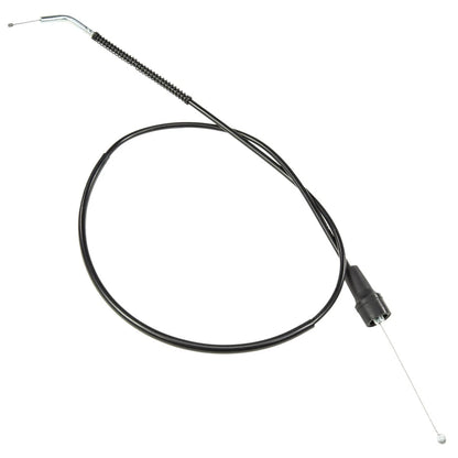 Throttle Cable for Suzuki RM125 (1982–1987)