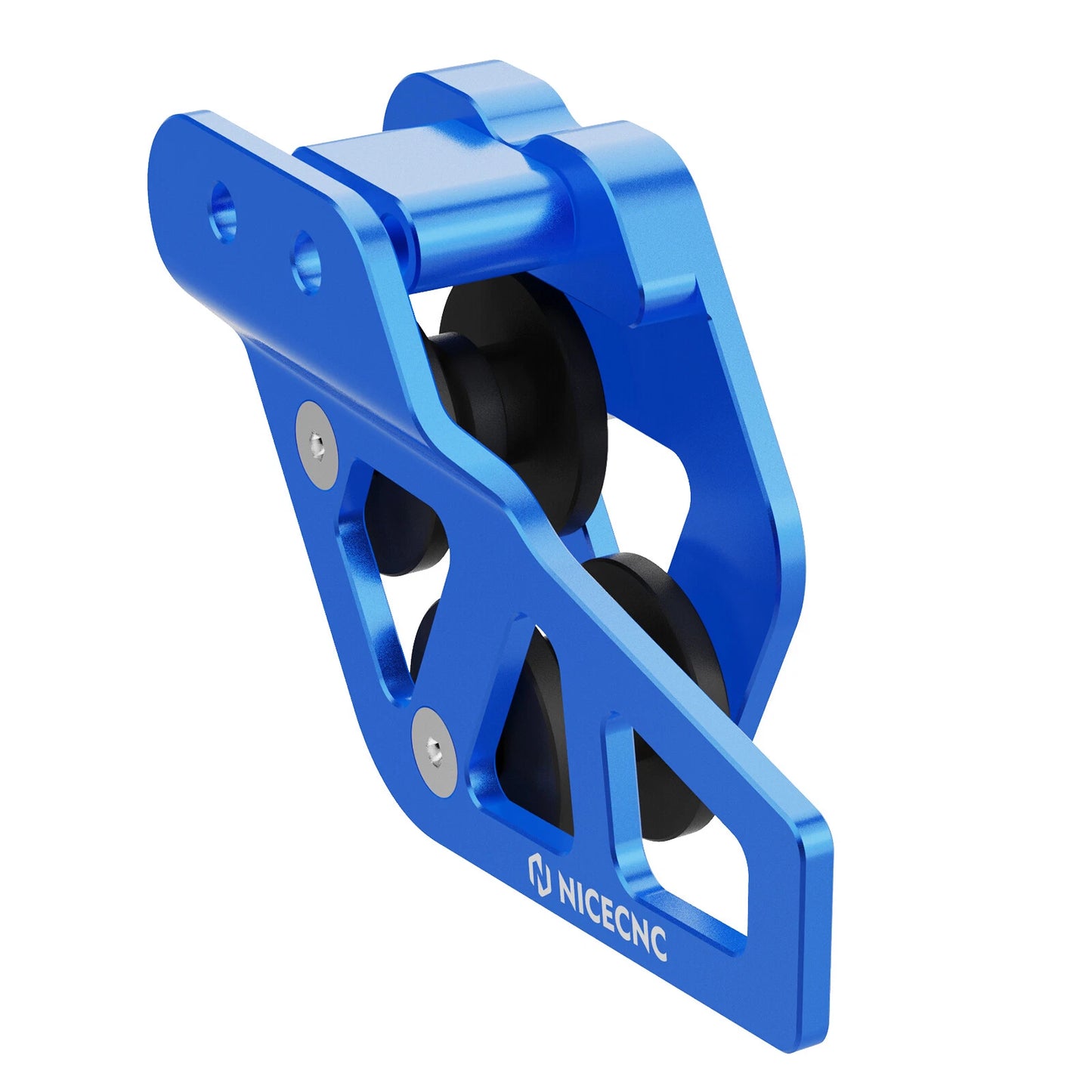 Rear Chain Guide Cover for Yamaha YZ85 (2003-2018)