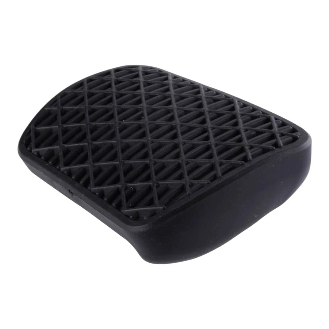 Brake Pedal Rubber Pad Cover for Mercedes ML CLS E S Class