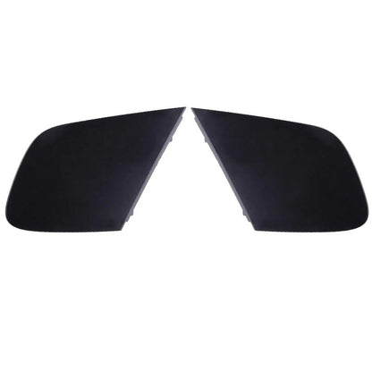 Front Bumper Tow Hook Cover for 2014-2017 Lexus CT200H (2014-2017)