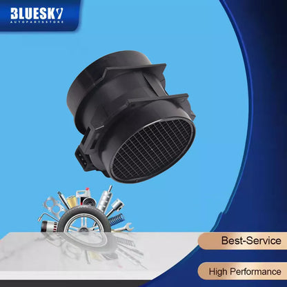 Mass Air Flow Meter 2.5L for Kia Carnival (1999-2005)