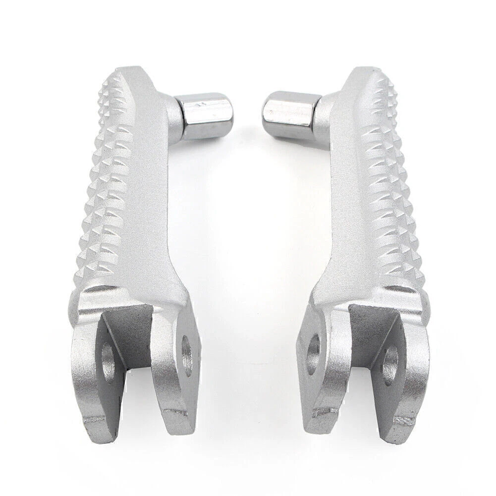 Foot Pegs Footrest Set for BMW S1000RR (2015-2017)