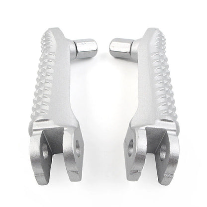 Foot Pegs Footrest Set for BMW S1000RR (2015-2017)