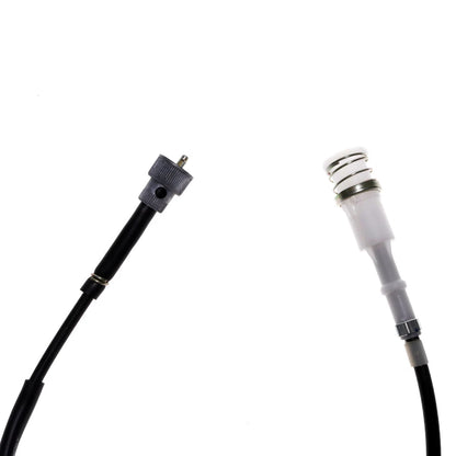Speedometer Cable for Mitsubishi Mirage Lancer Libero 1992-2000