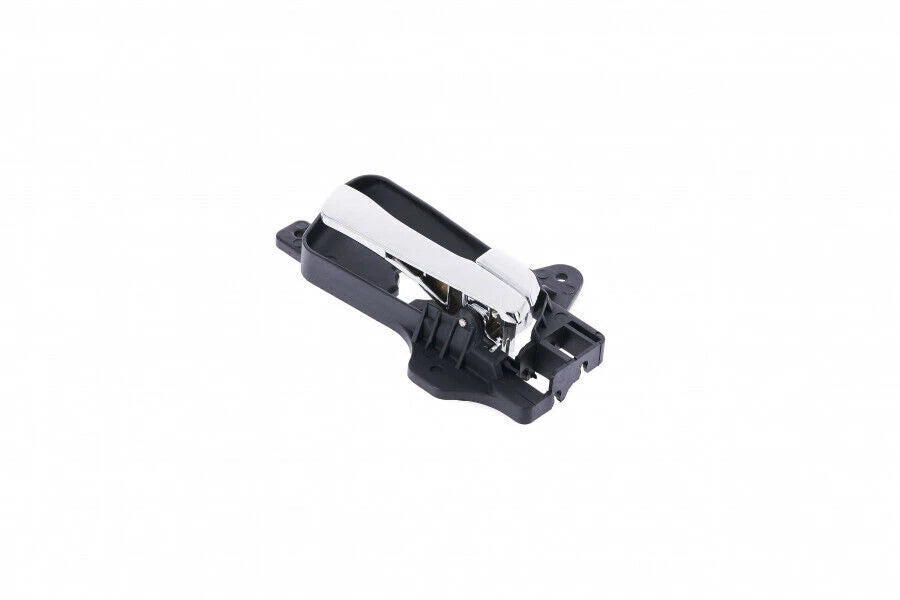 Chrome Front Right Inner Door Handle for Hyundai i30 (2007–2012)