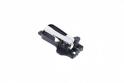 Chrome Front Right Inner Door Handle for Hyundai i30 (2007–2012)