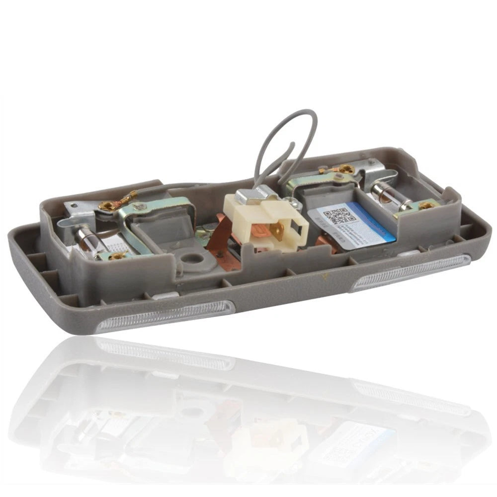 Dome Light Reading Lamp for Mitsubishi Pajero Montero V31 V32 V43 (1991-2006)