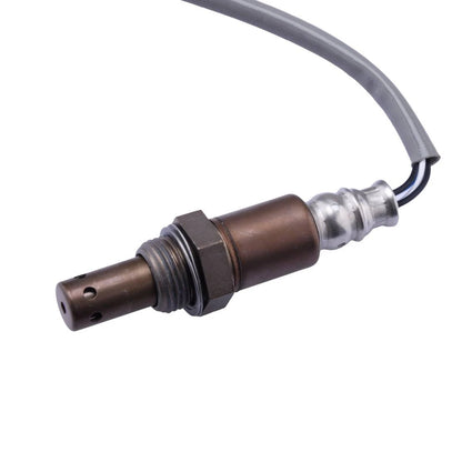 Oxygen Sensor for Mitsubishi Lancer, Outlander, RVR (2010-2017)