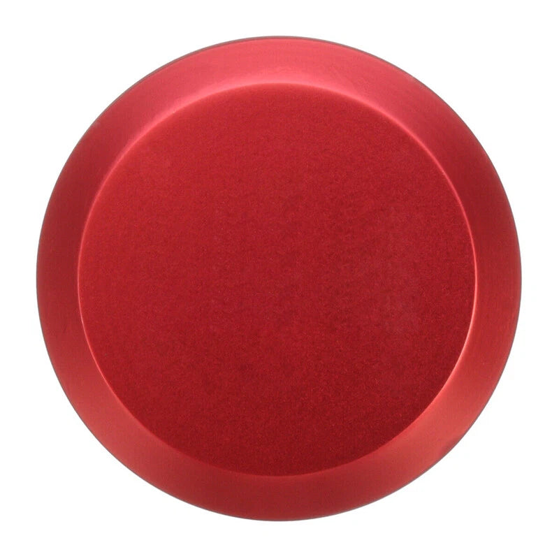 Aluminium Alloy Manual Gear Shift Knob for Car