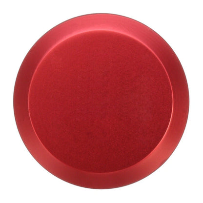 Aluminium Alloy Manual Gear Shift Knob for Car