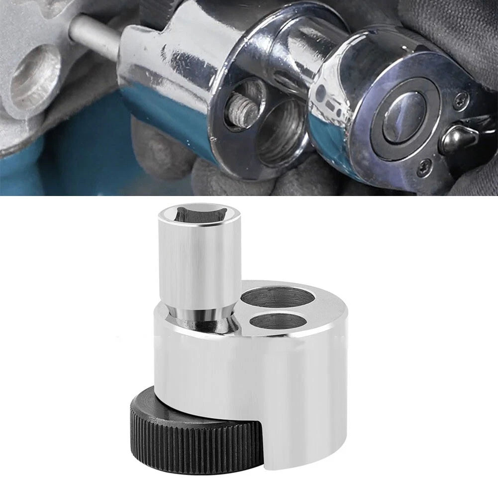 1/2 Drive Stud Puller Nut-Extractor 6-19mm Car/Truck Tools for Car/Truck