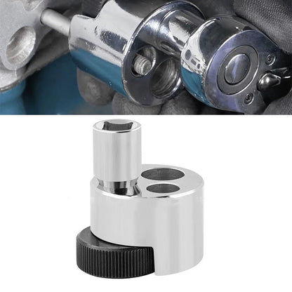 1/2 Drive Stud Puller Nut-Extractor 6-19mm Car/Truck Tools for Car/Truck