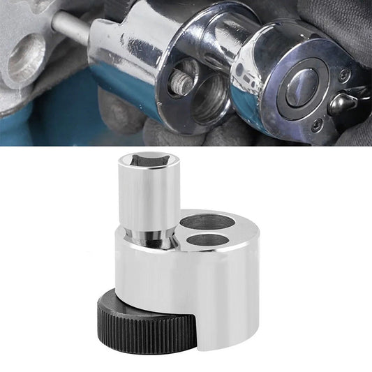 1/2 Drive Stud Puller Nut-Extractor 6-19mm Car/Truck Tools for Car/Truck