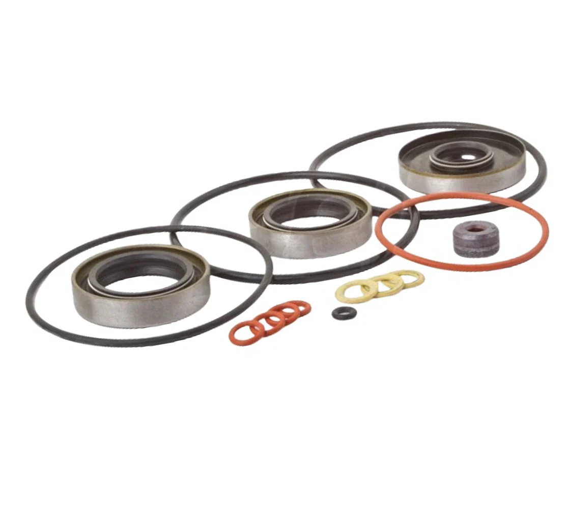 Seal Kit for OMC 75-140HP 1982-1989 Models