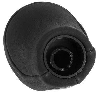 6-Speed Manual Gear Shift Knob for Mercedes-Benz Vito (2017-2020)